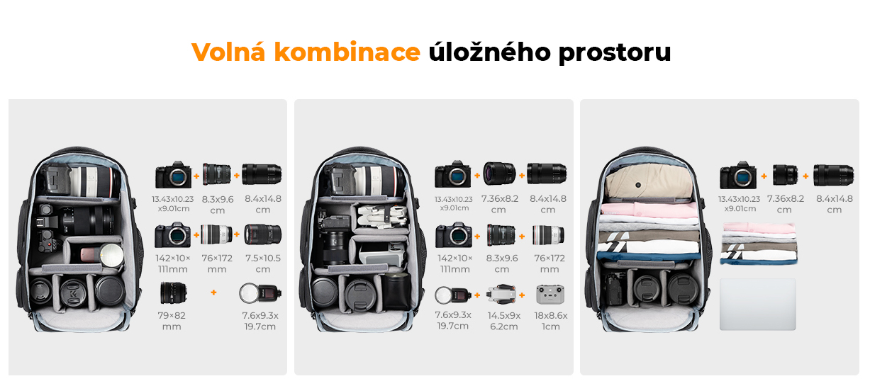 kf-concept-fotobatoh-5